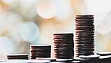 Aib Highlights Gender Pension Gap With 'Female Serve'