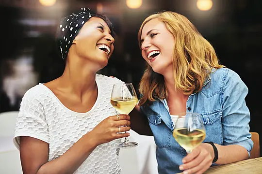 Best Wines Of The Year - The 10 Best Buys In 2022