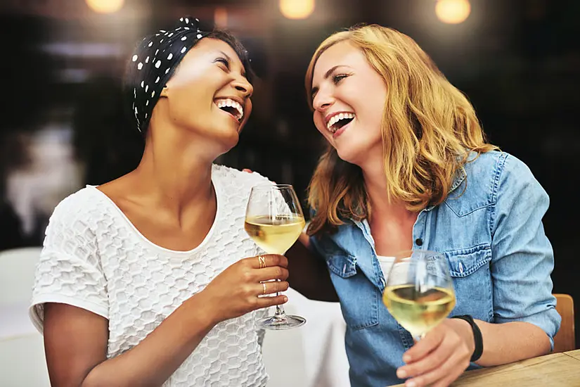 Best Wines Of The Year - The 10 Best Buys In 2022