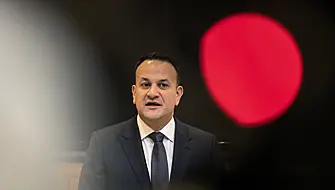 Rent Credits Will Remain As Permanent Measure, Says Taoiseach