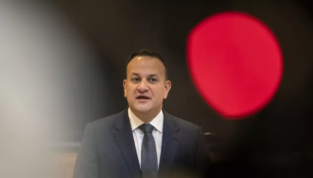 Rent Credits Will Remain As Permanent Measure, Says Taoiseach