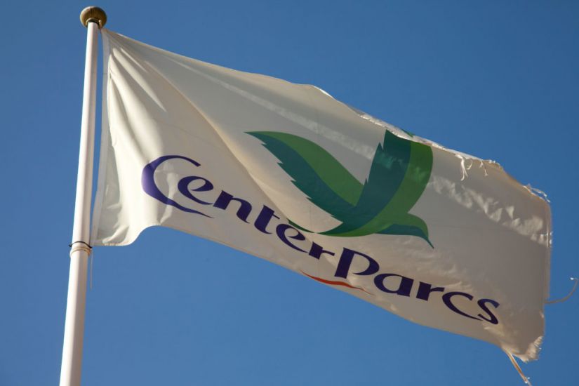 Four-Year-Old Boy Dies At Center Parcs Resort In Uk