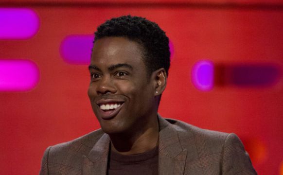 Chris Rock’s Netflix Comedy Special Livestream To Air A Year After Oscars Slap