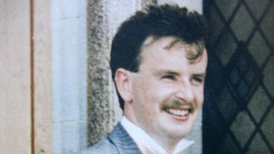 Report Into Aidan Mcanespie Shooting Found It ‘Difficult To Accept’ Soldier’s Claims