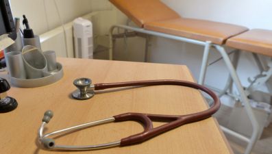 New Gp Scheme Aims To Recruit Doctors From Abroad To Tackle Rural Shortages