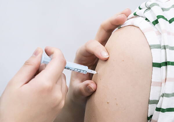 Kildare Nationalist — Parents urged to protect children against measles as cases rise worldwide - Vimarsana News