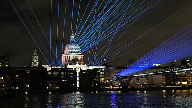 7 Cheap But Brilliant Ways To Spend New Year’s Eve