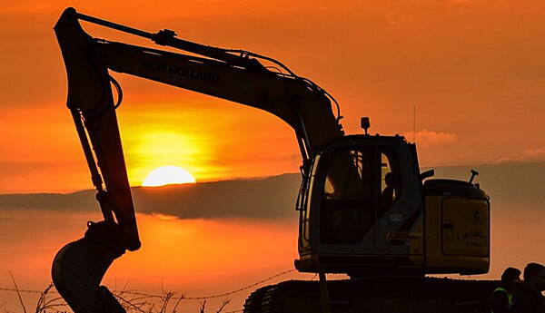 Laois Nationalist — Safety watchdog confirms 26 work-related fatalities in 2022 - Vimarsana News