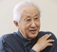 Pritzker-Winning Japanese Architect Arata Isozaki Dies Aged 91