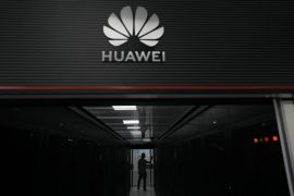 Huawei Says It Is Out Of ‘Crisis Mode’ Despite Revenue Remaining Flat