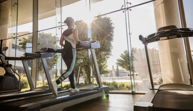 Five Fitness Trends Set To Be Huge In 2023