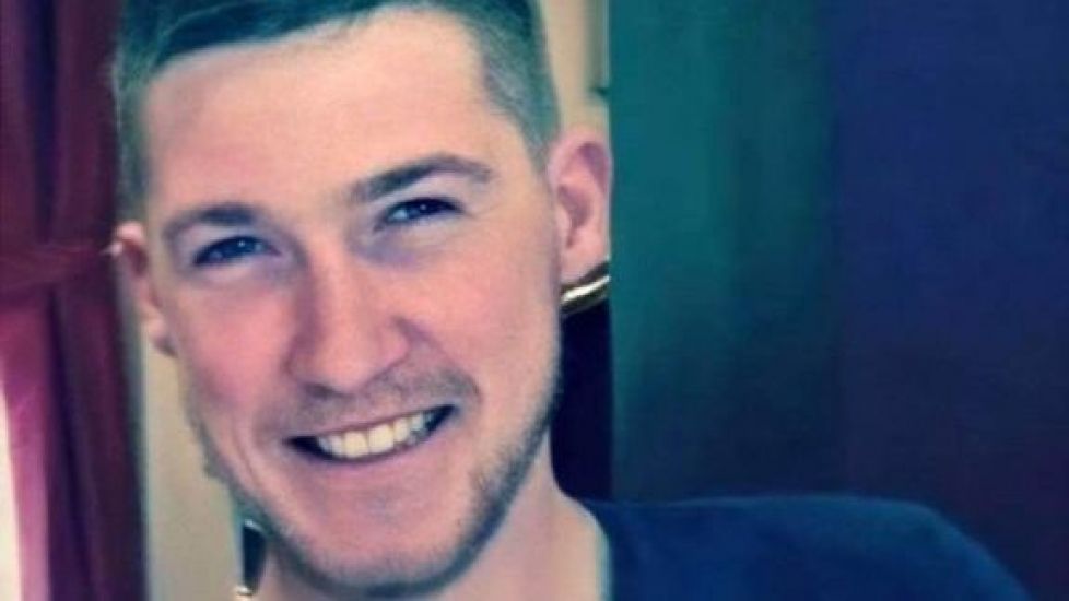 Memorial For Co Meath Man Who Died In Tragic Fall Has Disappeared, Says Distressed Family