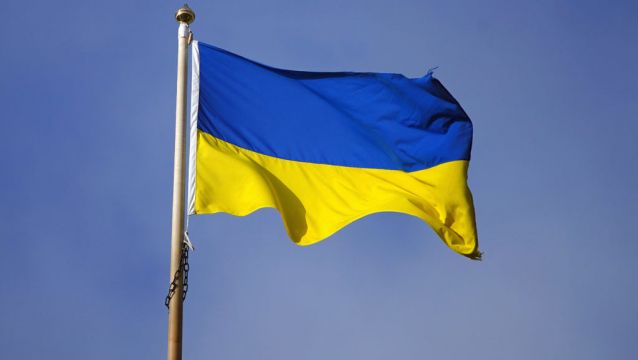 Eu Set To Promise Ukraine Support But Not Quick Accession