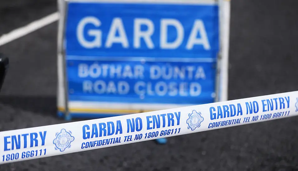 Woman (80S) Dies Following Galway Hit-And-Run