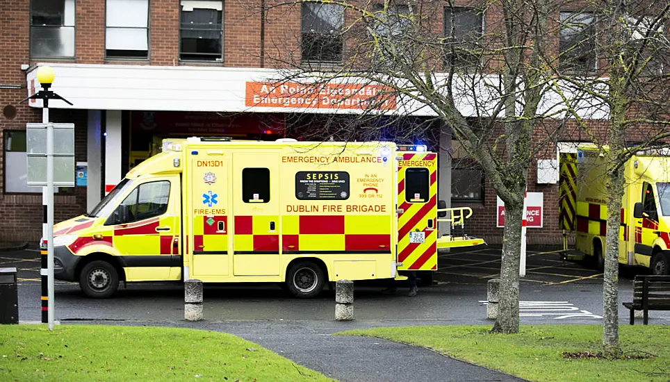 Woman (60S) Seriously Injured After Hit-And-Run Involving Electric Scrambler