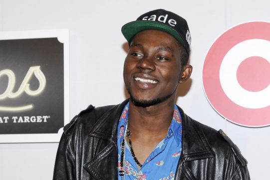 Rapper Theophilus London ‘Safe And Well’ After ‘Vanishing For Months’