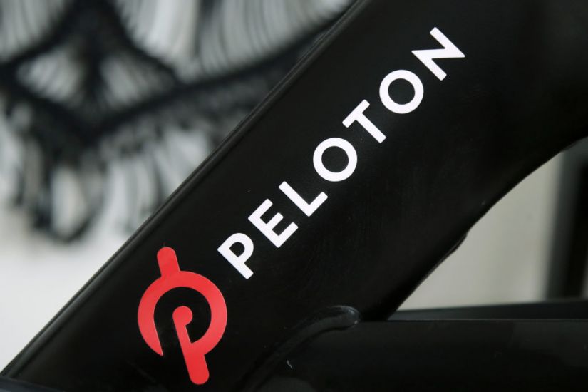 Peloton To Pay £16M In Fines Over Dangerous Treadmill Defect