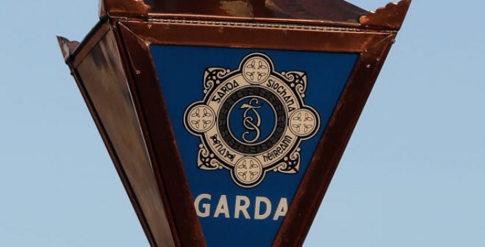 Arrest Made After Man Left In Critical Condition Following Kildare Assault