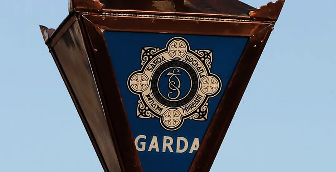 Arrest Made After Man Left In Critical Condition Following Kildare Assault