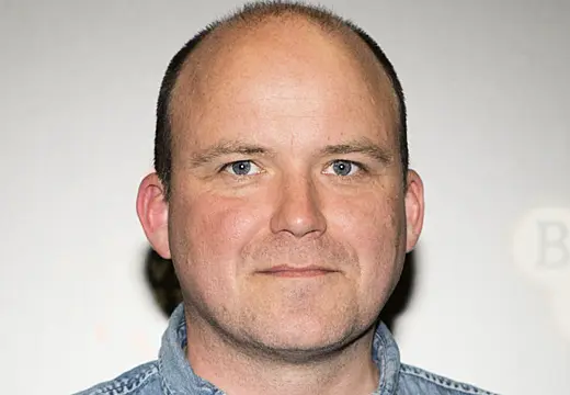 Rory Kinnear Says Aaron Taylor-Johnson Is Unlikely To Be Next James Bond
