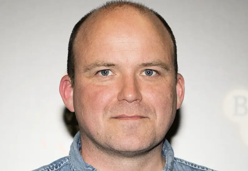 Rory Kinnear Says Aaron Taylor-Johnson Is Unlikely To Be Next James Bond