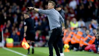 Jesse Marsch Believes Fa Cup Run Could Give Leeds Much-Needed Momentum