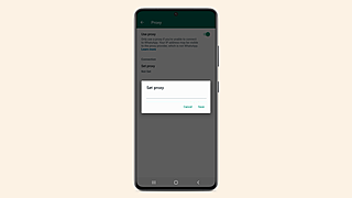 Whatsapp To Allow People To Connect To App Even During Internet Shutdowns