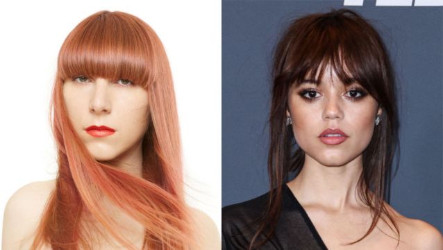 Six Cut And Colour Trends That Will Be Huge In 2023, According To Hairdressers