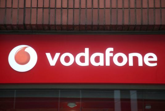 Vodafone Secures €1.7Bn Sale Of Hungarian Arm