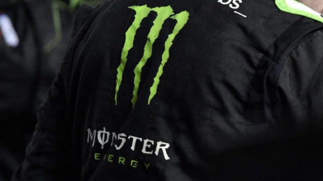 Monster Energy Producer To Double Irish Workforce At Athy Plant