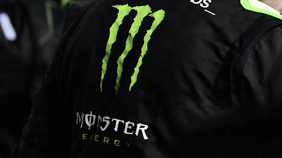 Monster Energy Producer To Double Irish Workforce At Athy Plant