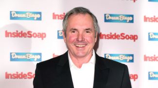 Neighbours’ Alan Fletcher Says Show Was ‘Too Popular To Let Slip’ As It Returns
