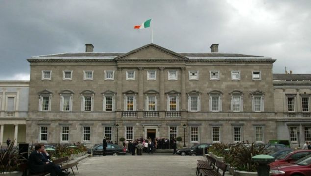 Tds Advised To Get Panic Alarms For Safety
