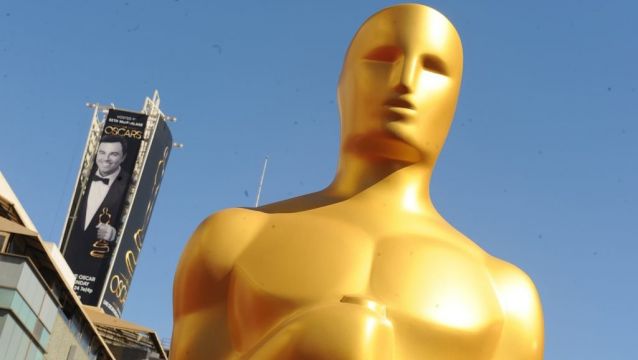 301 Films Eligible For The 95Th Academy Awards