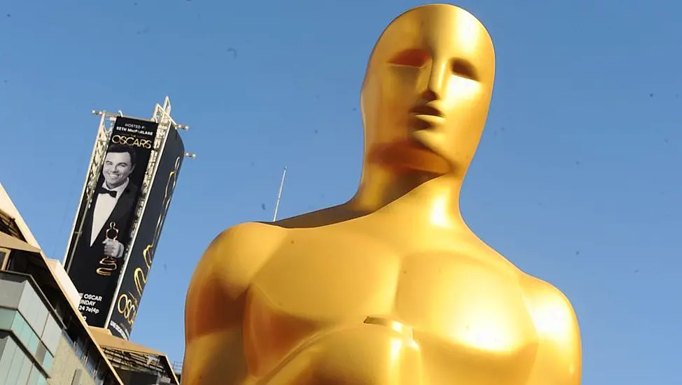 301 Films Eligible For The 95Th Academy Awards