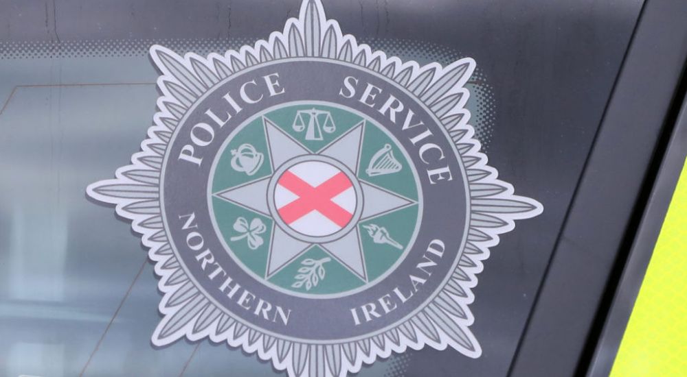 Shots Fired At House In Derry While Child Was Sleeping Inside
