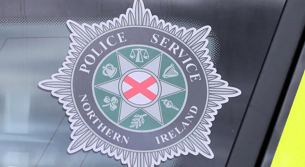 Shots Fired At House In Derry While Child Was Sleeping Inside