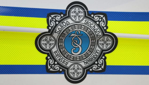 Woman (60S) Dies After Being Struck By Van In Co Donegal