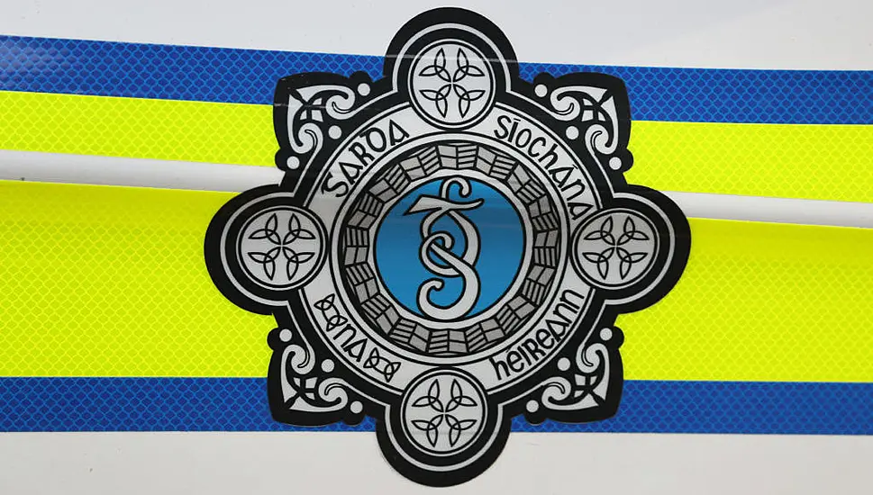 Woman (60S) Dies After Being Struck By Van In Co Donegal