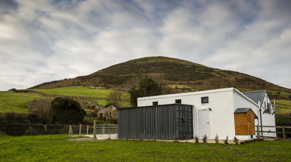 Owner Of Ireland’s Smallest Distillery Hopes Unesco Measure Boosts Tourism