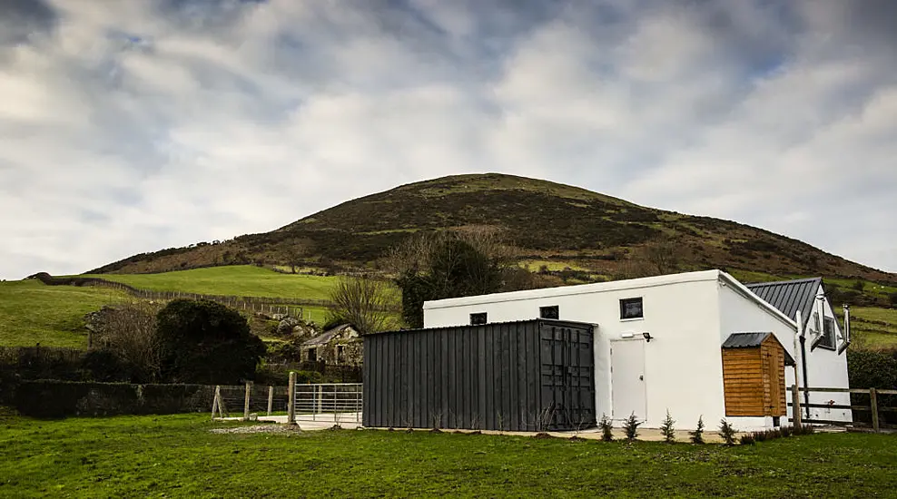 Owner Of Ireland’s Smallest Distillery Hopes Unesco Measure Boosts Tourism