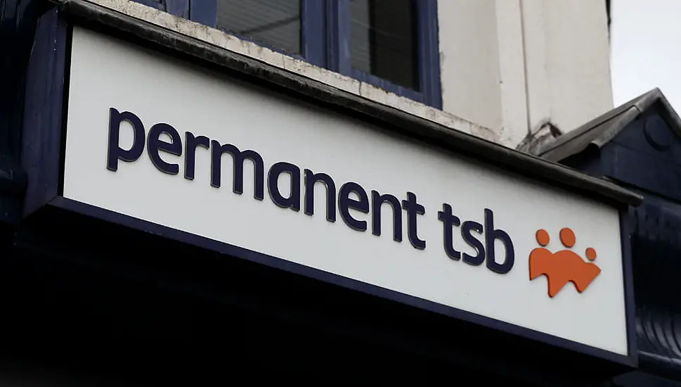 Permanent Tsb Plans To Lay Off 300 Employees As Part Of Ongoing Restructuring