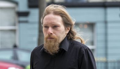 Man Jailed For Trying To Hire Hitman To Kill Wife&#039;S Online Partners