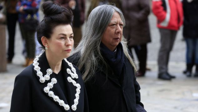 John Rocha Set To Share In €11.5M Windfall After Voluntary Wind-Up Of Design Company