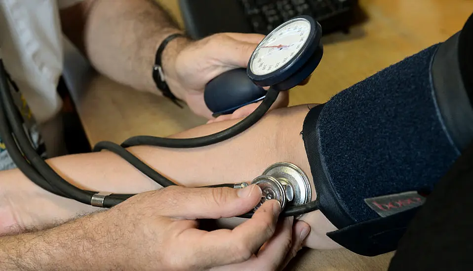 Government Urged To Act Quickly To Address Gp Shortage