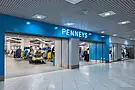 Penneys Says It Is Not Raising Prices Despite Cost Hikes
