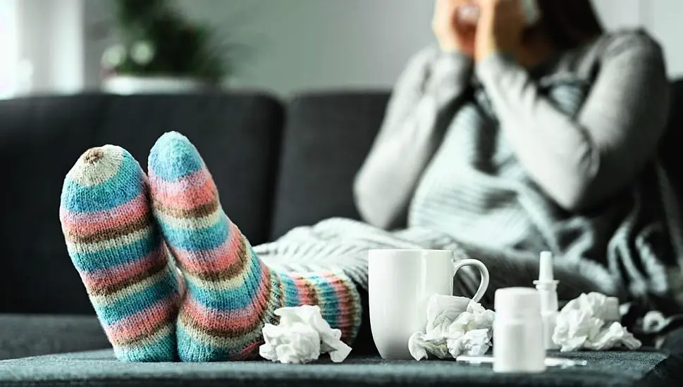 The 5 Most Googled January Health Questions – Answered By Doctors