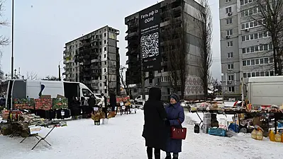 'It'S Four Extra Words': Td Criticises Delay In Sending Army Ranger Wing To Kyiv Embassy