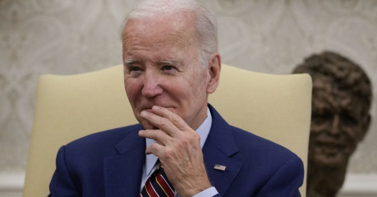 Biden to court wealthy donors as he prepares 2024 campaign in coming weeks