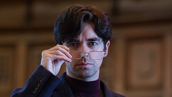 Laois Nationalist — Co Derry actor to play John Hume in musical drama about Nobel laureate's life - Vimarsana News